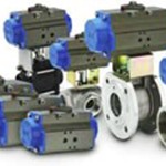 Гидравлическое оборудование