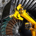 Оборудование