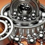 Запасные части к оборудованию